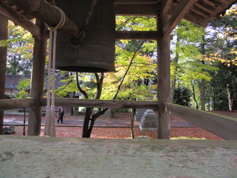 a0164011_21302518.jpg