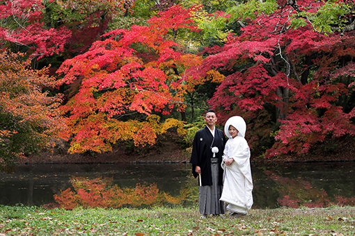 婚礼前撮り 楽しかった 京都府立植物園などなど 京都を中心に山口真一写真事務所は 七五三 お宮参りの記念撮影 年賀状用写真 ペット写真等 撮ります 婚礼前撮り 楽しかった 京都府立植物園などなど 京都を中心に山口真一写真事務所は 七五三 お宮参りの記念撮影 年賀状用写真 ペット写真等 撮ります