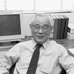 科学と宗教を極めた物理学者柳瀬陸男博士が言った：「魂は時間と空間を越えられる」_e0171614_8571395.gif