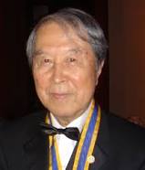科学と宗教を極めた物理学者柳瀬陸男博士が言った：「魂は時間と空間を越えられる」_e0171614_858842.jpg