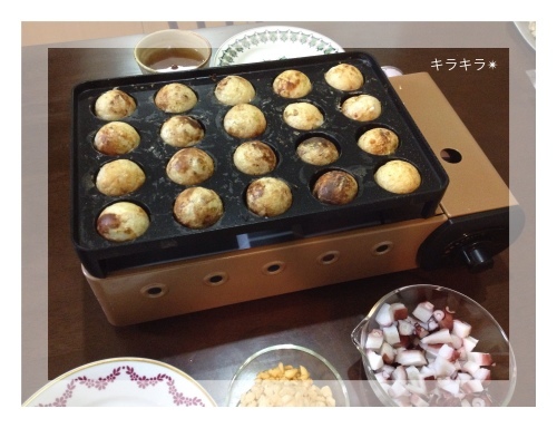 ワイヤーで手づくり?!_f0354014_22270555.jpg