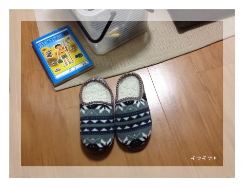 ワイヤーで手づくり?!_f0354014_22270875.jpg