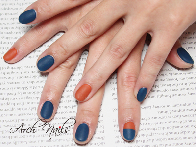 MATTE NAIL_a0117115_12164457.jpg