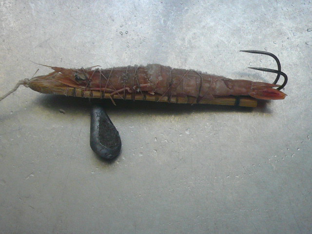 e0026017_2133073.jpg