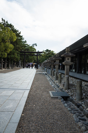 西宮神社誓文祭へ_f0337817_17010275.jpg