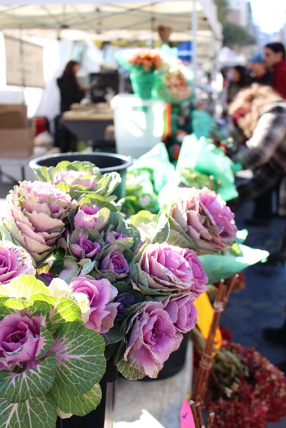 Greenmarket @ Union Square_f0151222_1122166.jpg