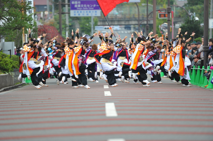 おやちゃい村収穫祭　その15_c0276323_9211519.jpg