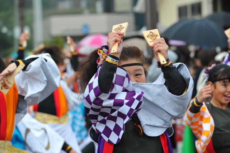 おやちゃい村収穫祭　その15_c0276323_9225926.jpg