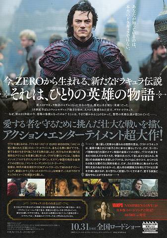 10/29~11/15の4本_d0065324_2240263.jpg