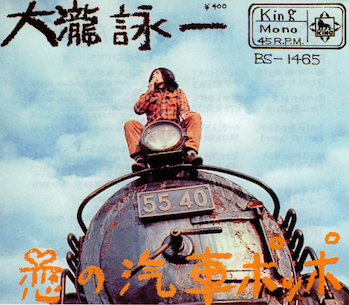 a0285828_1364065.png