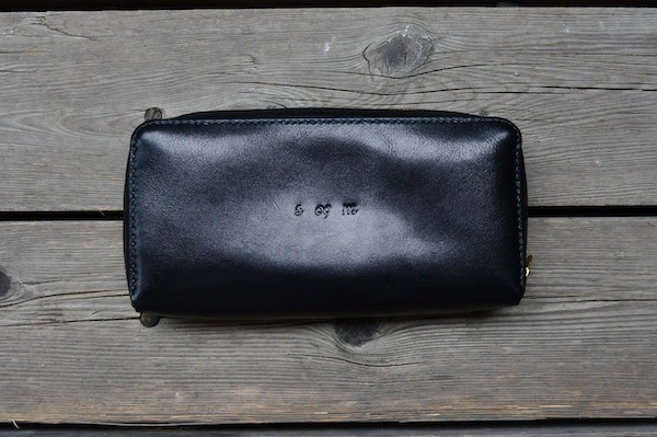 fastener big wallet_b0172633_2175043.jpg