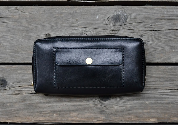 fastener big wallet_b0172633_217524.jpg