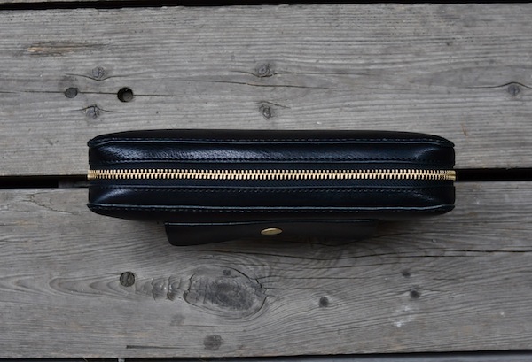 fastener big wallet_b0172633_2175416.jpg