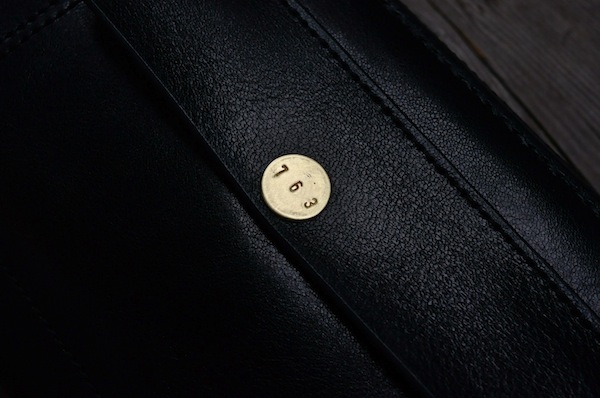 fastener big wallet_b0172633_2175898.jpg