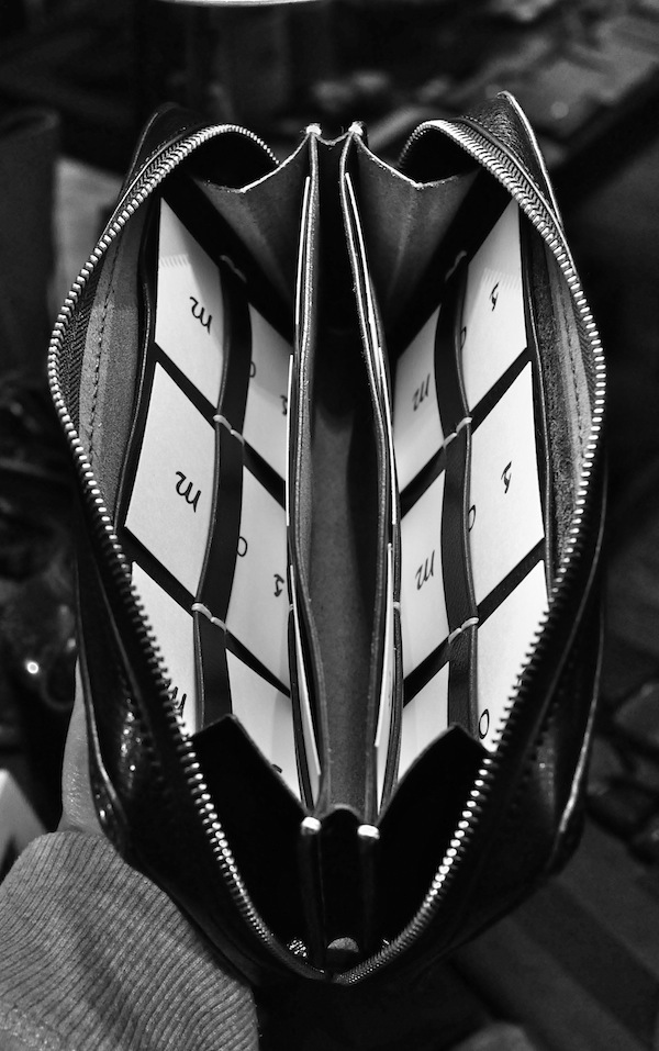 fastener big wallet_b0172633_2181033.jpg