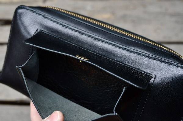 fastener big wallet_b0172633_218730.jpg