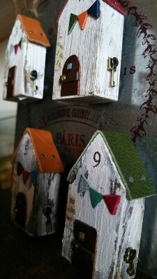 c0267235_21103912.jpg