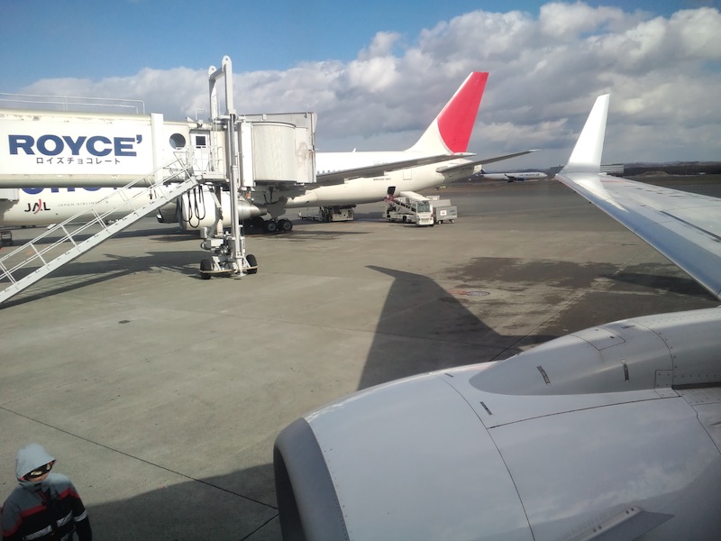 f0118335_19123866.jpg