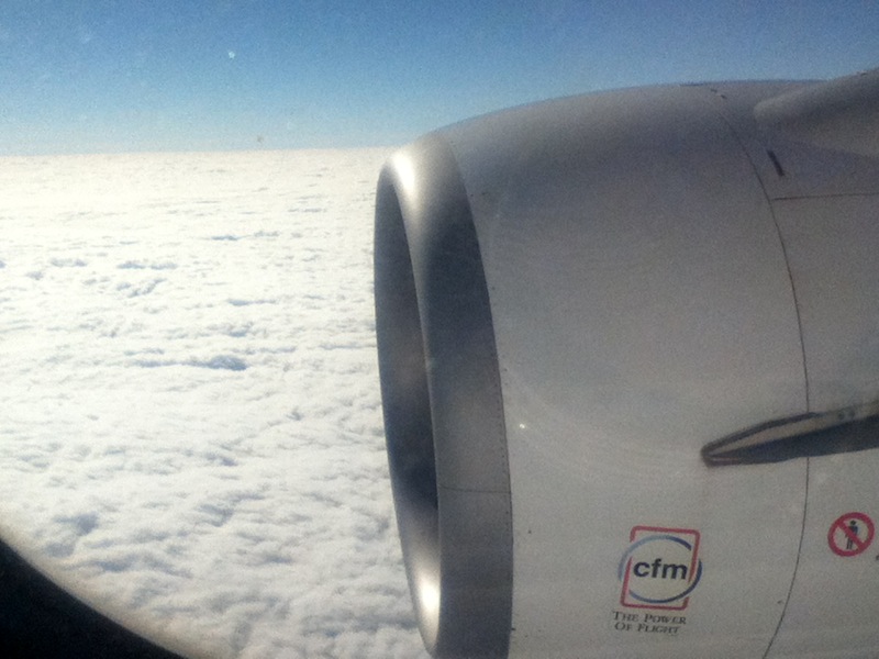 f0118335_19293841.jpg