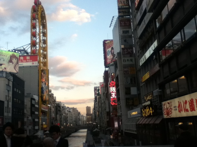 f0118335_19411340.jpg