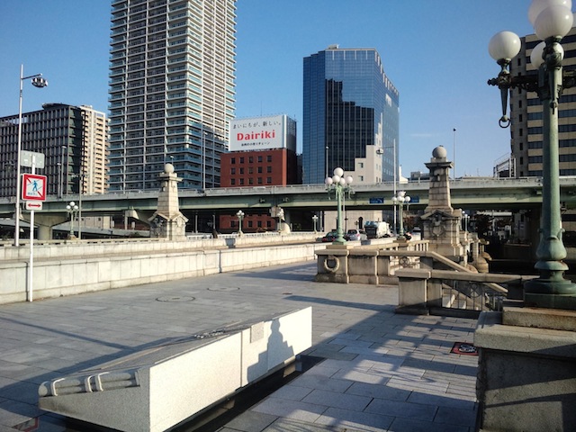 f0118335_1943145.jpg