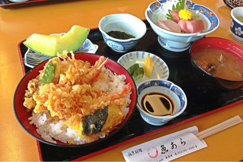 浜松 魚あらさん ニコエ まきの好きなもの日記 浜松 魚あらさん ニコエ まきの好きなもの日記