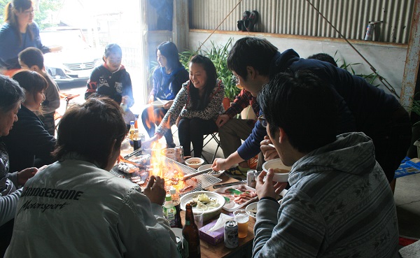 f0042737_903762.jpg