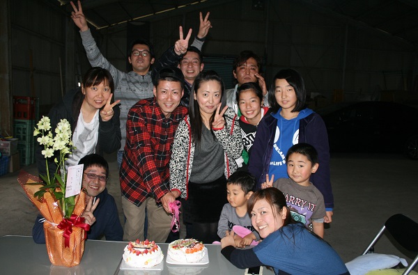f0042737_9135223.jpg
