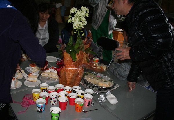 f0042737_9225372.jpg
