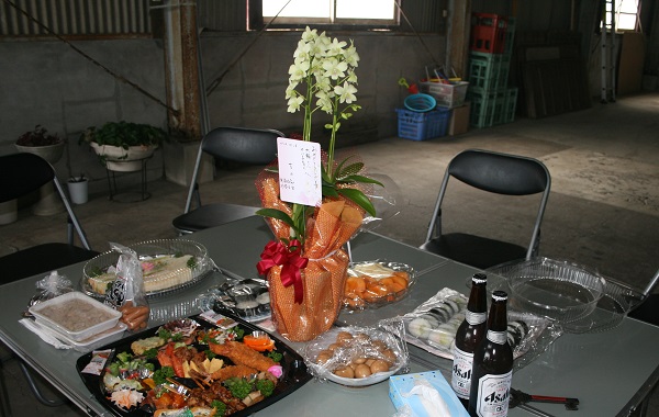 f0042737_925125.jpg