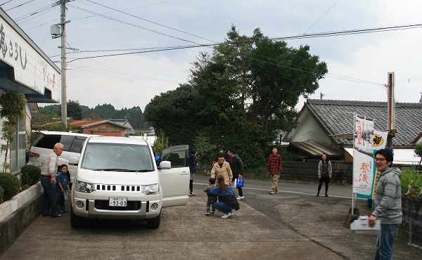 f0042737_9312784.jpg