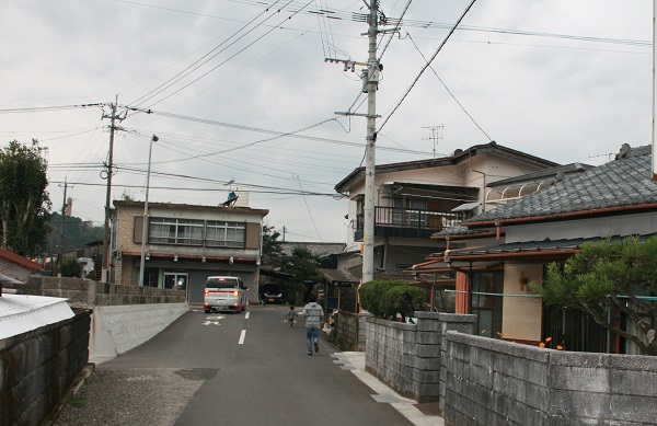f0042737_9382262.jpg