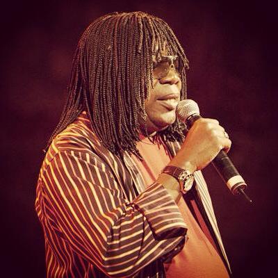 ミルトンナシメントMilton Nascimento_a0150139_05264957.jpg