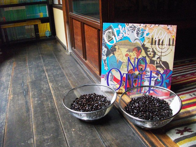 e0230141_1312377.jpg