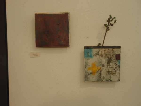 杉尾信康展 11/20_b0132442_15212690.jpg