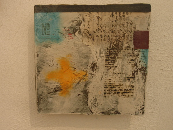 杉尾信康展 11/20_b0132442_15213528.jpg