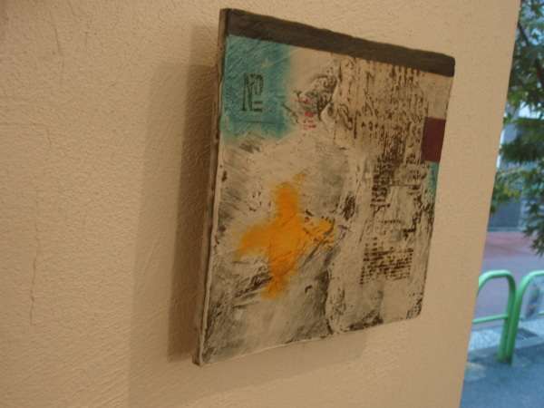 杉尾信康展 11/20_b0132442_15214691.jpg