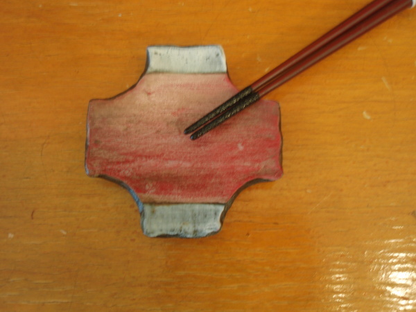 杉尾信康展 11/20_b0132442_15263475.jpg