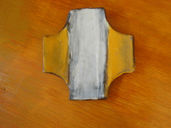 杉尾信康展 11/20_b0132442_15272479.jpg