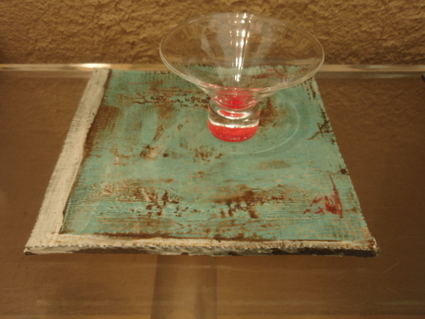 杉尾信康展 11/20_b0132442_15313195.jpg