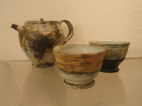 杉尾信康展 11/20_b0132442_15322710.jpg