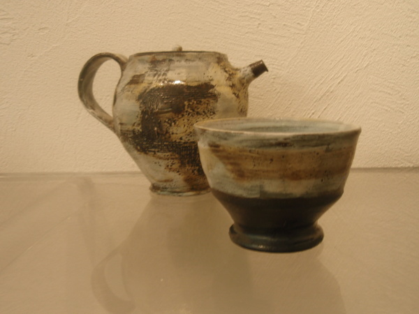 杉尾信康展 11/20_b0132442_15323808.jpg