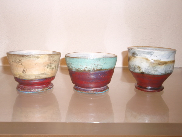 杉尾信康展 11/20_b0132442_15324670.jpg