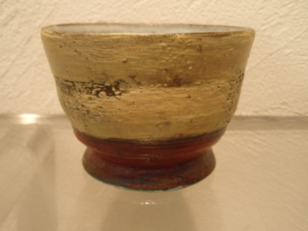 杉尾信康展 11/20_b0132442_15330596.jpg