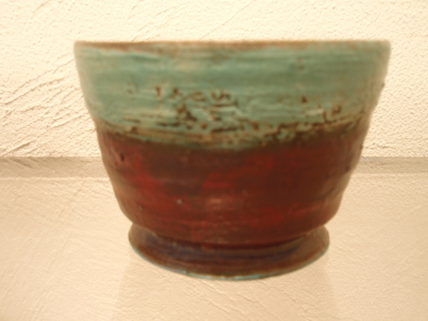 杉尾信康展 11/20_b0132442_15331308.jpg