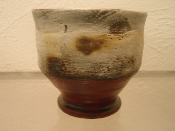 杉尾信康展 11/20_b0132442_15333274.jpg