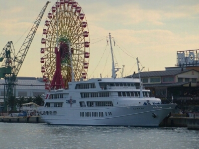 c0292342_18415489.jpg