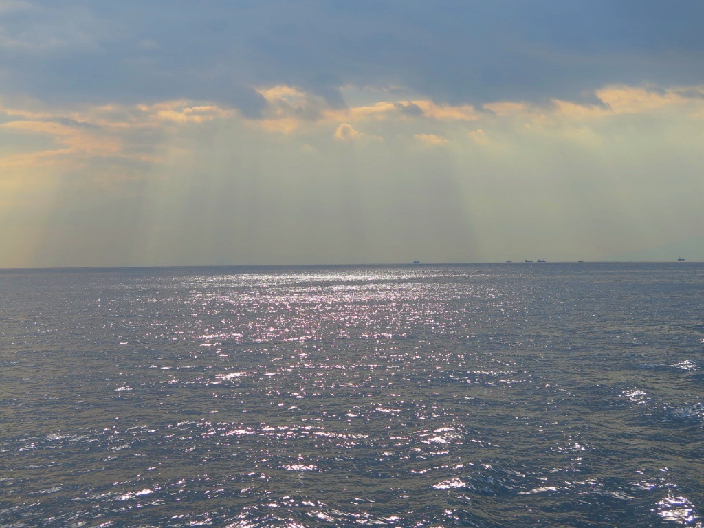 c0292342_18433773.jpg