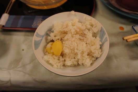 んまいもんシリーズ2014 朝霧~伊豆旅行編_f0128542_94916.jpg