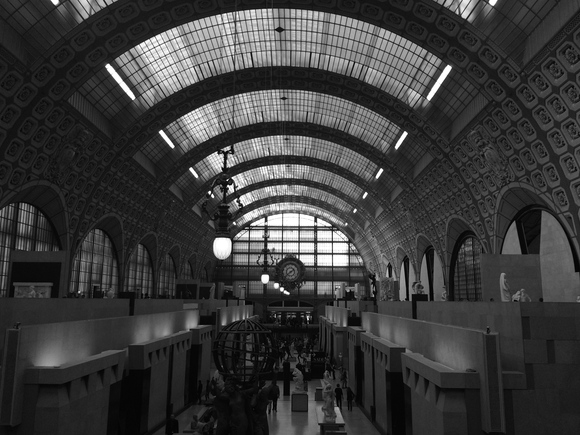 d0142843_146170.jpg